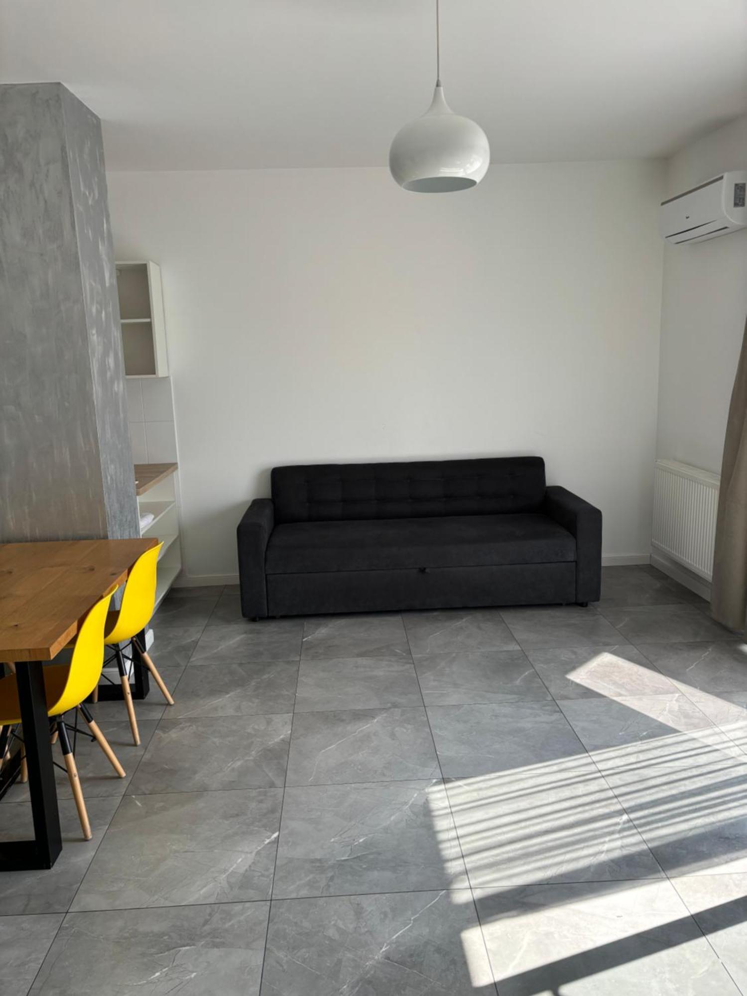 Апартаменты Smart Apartament Орадя Экстерьер фото
